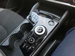 Kia Sportage Photo 18