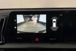 Kia Sportage Photo 19