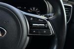 Kia Sportage Photo 16