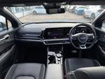 Kia Sportage Photo 28