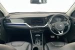 Kia Niro Photo 7