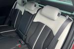 Kia Sportage Photo 21