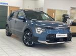 Kia Niro Photo 0