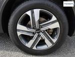 Kia Sorento Photo 4