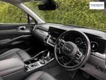 Kia Sorento Photo 12