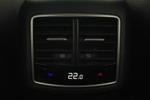 Kia Sportage Photo 29