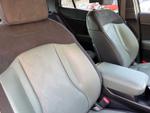 Kia Sportage Photo 22