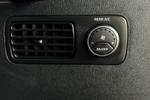 Kia Sorento Photo 31