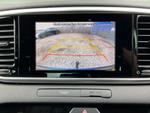 Kia Sportage Photo 19