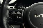 Kia Stonic Photo 15