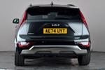 Kia Niro Photo 4
