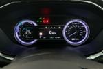 Kia Niro Photo 11