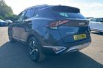 Kia Sportage Photo 28