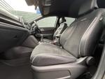 Kia Sportage Photo 11