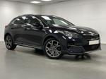 Kia XCeed Photo 0