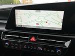 Kia Niro Photo 15