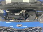 Kia Sportage Photo 37