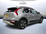 Kia Niro Photo 3