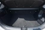 Kia Rio Photo 17