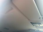 Kia Sportage Photo 23