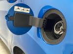 Ford FIESTA Photo 27