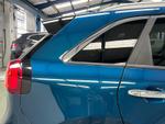 Kia Niro Photo 50