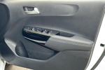 Kia Picanto Photo 20