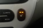 Kia Soul Photo 20