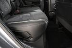 Kia Sportage Photo 28