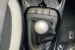 Kia Picanto Photo 11