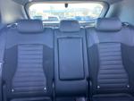 Kia Sportage Photo 27