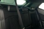 Kia Sportage Photo 8
