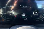 Kia Sportage Photo 12
