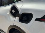 Kia Sportage Photo 15