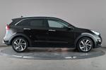 Kia Niro Photo 2