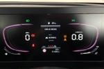 Kia Sportage Photo 19