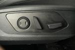 Kia Sportage Photo 24