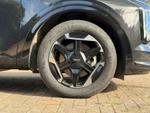 Kia Sportage Photo 9