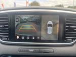 Kia Sportage Photo 17