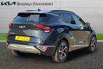 Kia Sportage Photo 6