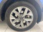 Kia Sportage Photo 14