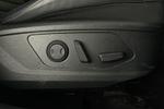 Kia Sportage Photo 25