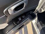Kia Sorento Photo 21