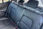 Kia Picanto Photo 21
