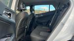 Kia Sportage Photo 14