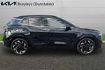 Kia Sportage Photo 7