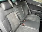 Kia Sportage Photo 18