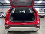 Kia Niro Photo 16