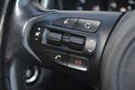 Kia Sorento Photo 20