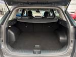 Kia Sportage Photo 16